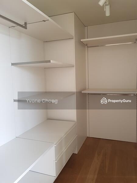For Rent - the edge of uthant @ ampang hilir