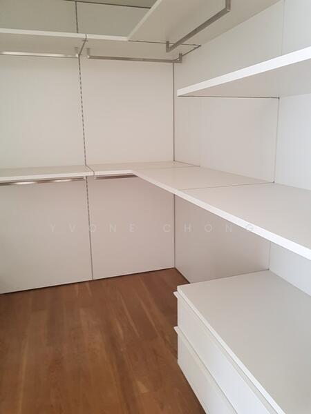 3.5-storey Terraced House for Rent in KL City Centre (Kuala Lumpur) - Yvone Chong - PropertyGuru.com.my