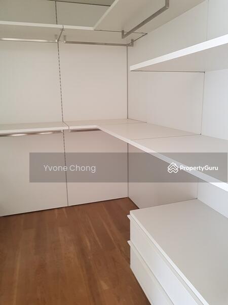 For Rent - the edge of uthant @ ampang hilir