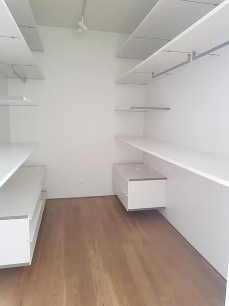 3.5-storey Terraced House for Rent in KL City Centre (Kuala Lumpur) - Yvone Chong - PropertyGuru.com.my