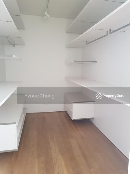For Rent - the edge of uthant @ ampang hilir