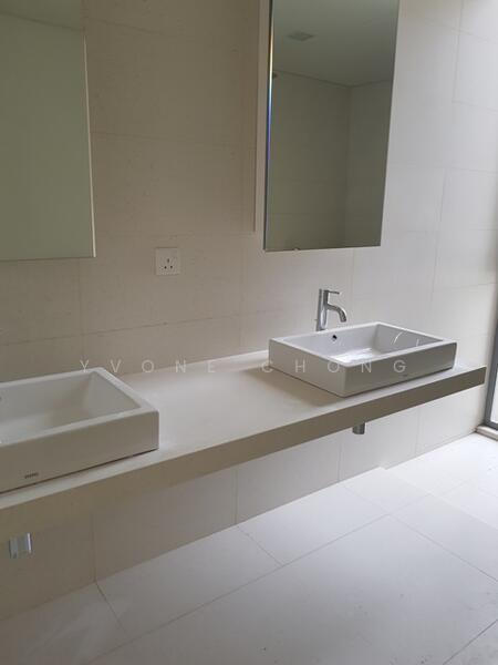 3.5-storey Terraced House for Rent in KL City Centre (Kuala Lumpur) - Yvone Chong - PropertyGuru.com.my