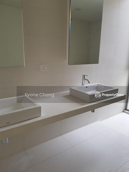 For Rent - the edge of uthant @ ampang hilir