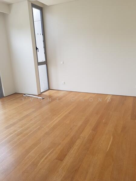 3.5-storey Terraced House for Rent in KL City Centre (Kuala Lumpur) - Yvone Chong - PropertyGuru.com.my