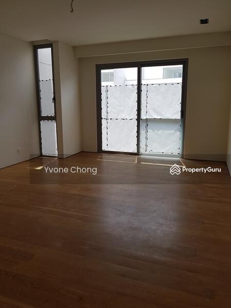 For Rent - the edge of uthant @ ampang hilir