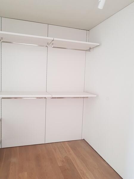 3.5-storey Terraced House for Rent in KL City Centre (Kuala Lumpur) - Yvone Chong - PropertyGuru.com.my