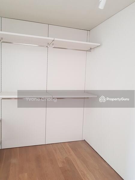 For Rent - the edge of uthant @ ampang hilir