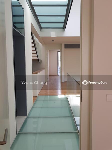 For Rent - the edge of uthant @ ampang hilir