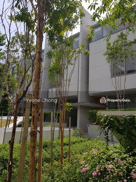 For Rent - the edge of uthant @ ampang hilir