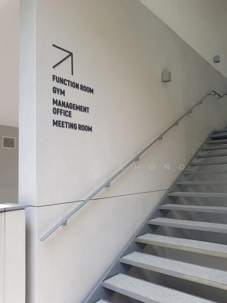 3.5-storey Terraced House for Rent in KL City Centre (Kuala Lumpur) - Yvone Chong - PropertyGuru.com.my