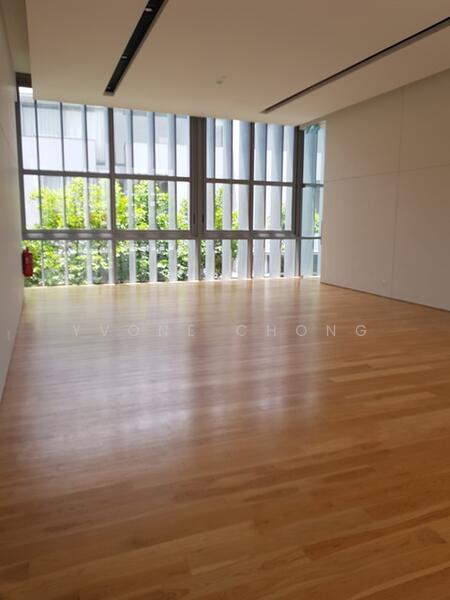 3.5-storey Terraced House for Rent in KL City Centre (Kuala Lumpur) - Yvone Chong - PropertyGuru.com.my