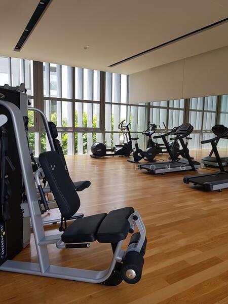 3.5-storey Terraced House for Rent in KL City Centre (Kuala Lumpur) - Yvone Chong - PropertyGuru.com.my