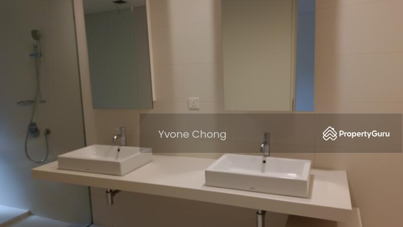 For Rent - the edge of uthant @ ampang hilir
