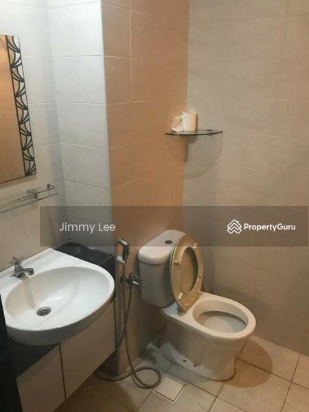 Pangsapuri untuk Disewa di Tropicana City Tropics - Jimmy Lee - PropertyGuru.com.my