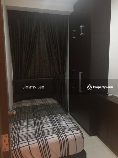 Pangsapuri untuk Disewa di Tropicana City Tropics - Jimmy Lee - PropertyGuru.com.my