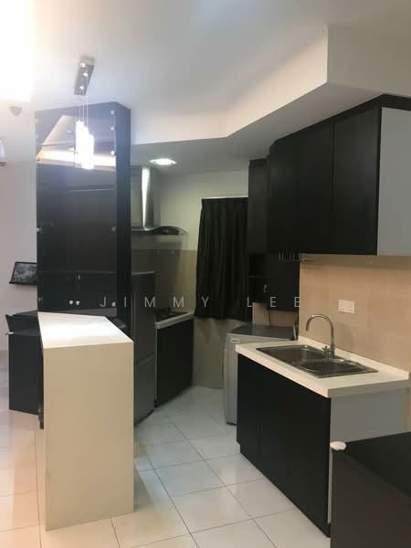 Pangsapuri untuk Disewa di Tropicana City Tropics - Jimmy Lee - PropertyGuru.com.my