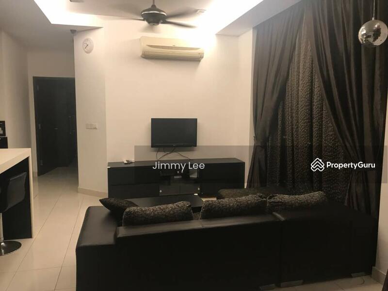 Pangsapuri untuk Disewa di Tropicana City Tropics - Jimmy Lee - PropertyGuru.com.my