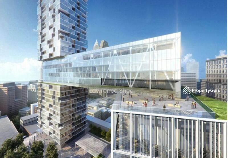 CTLS Property Services Sdn Bhd