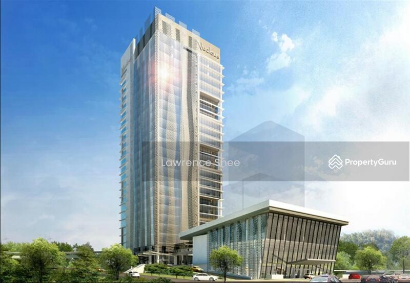 CTLS Property Services Sdn Bhd