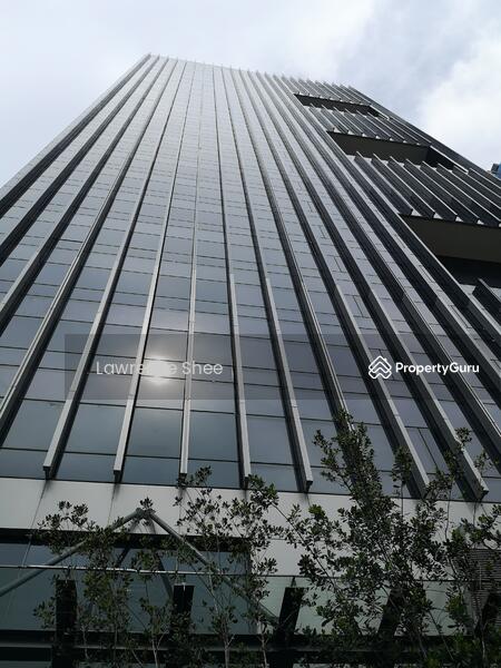 CTLS Property Services Sdn Bhd