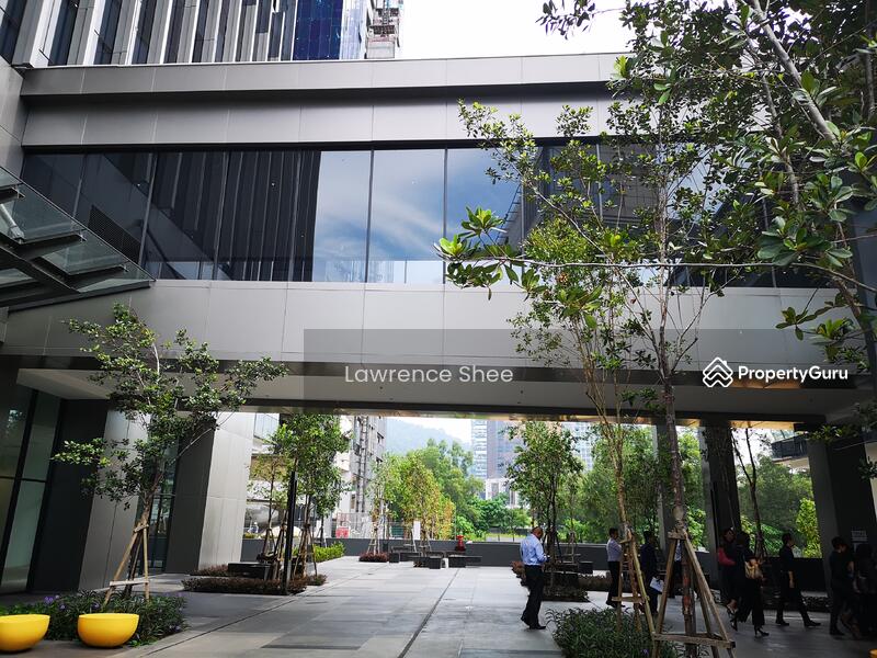 CTLS Property Services Sdn Bhd