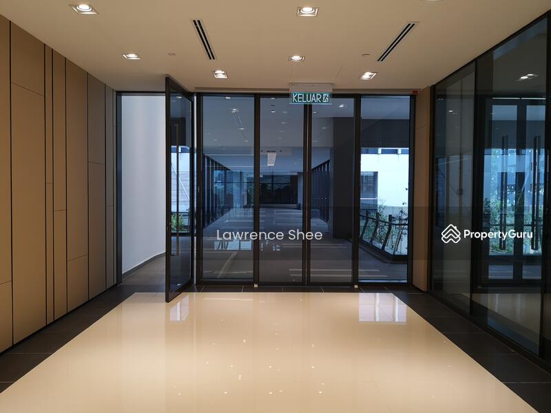 CTLS Property Services Sdn Bhd