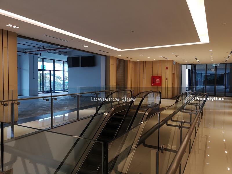 CTLS Property Services Sdn Bhd