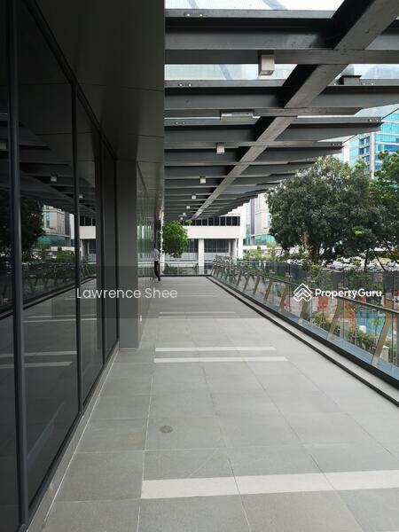 CTLS Property Services Sdn Bhd