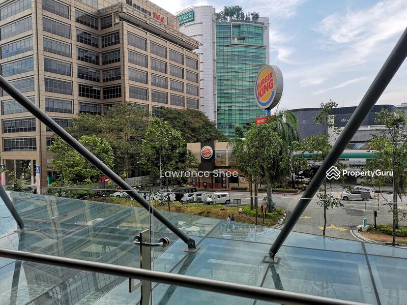 CTLS Property Services Sdn Bhd