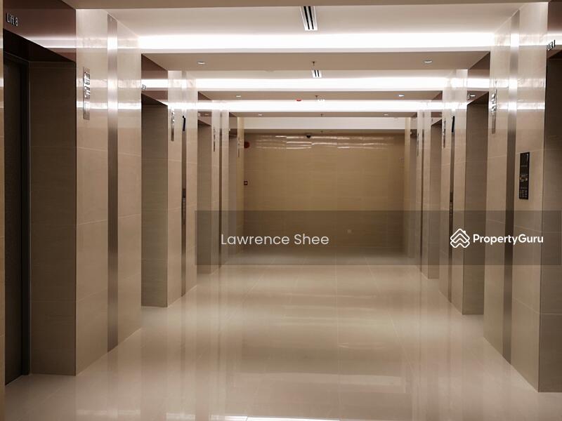 CTLS Property Services Sdn Bhd