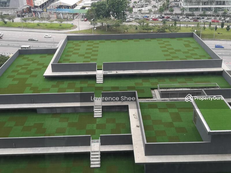 CTLS Property Services Sdn Bhd