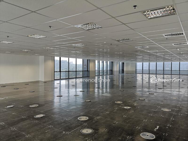 CTLS Property Services Sdn Bhd