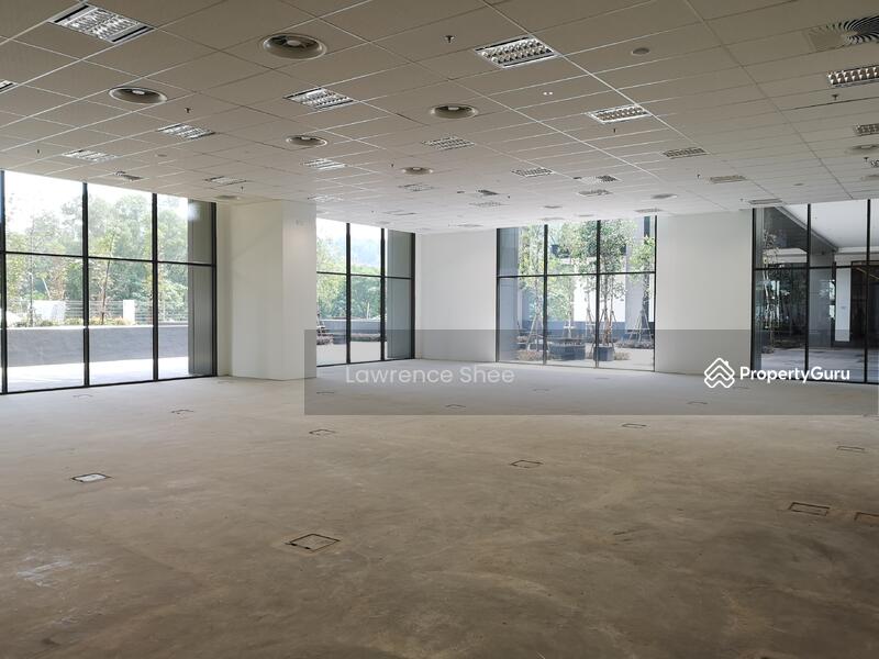 CTLS Property Services Sdn Bhd