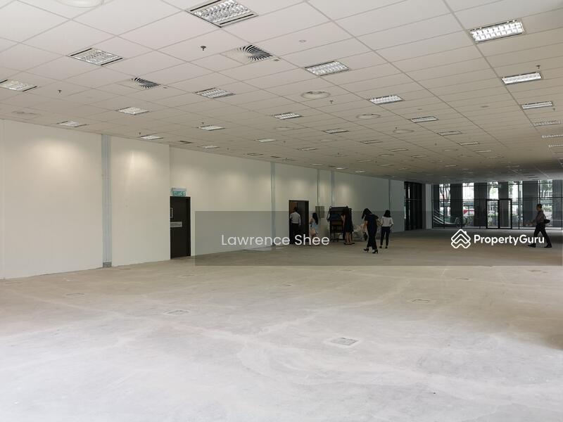 CTLS Property Services Sdn Bhd