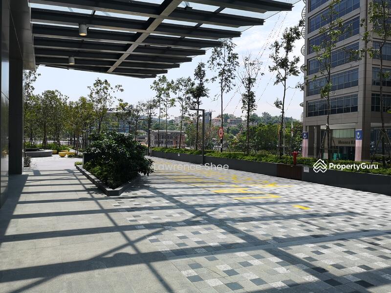 CTLS Property Services Sdn Bhd