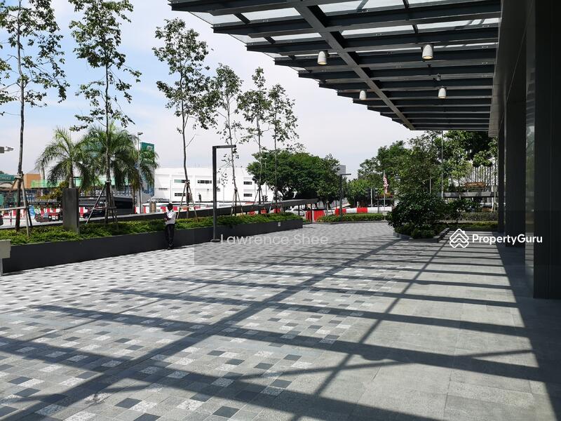 CTLS Property Services Sdn Bhd