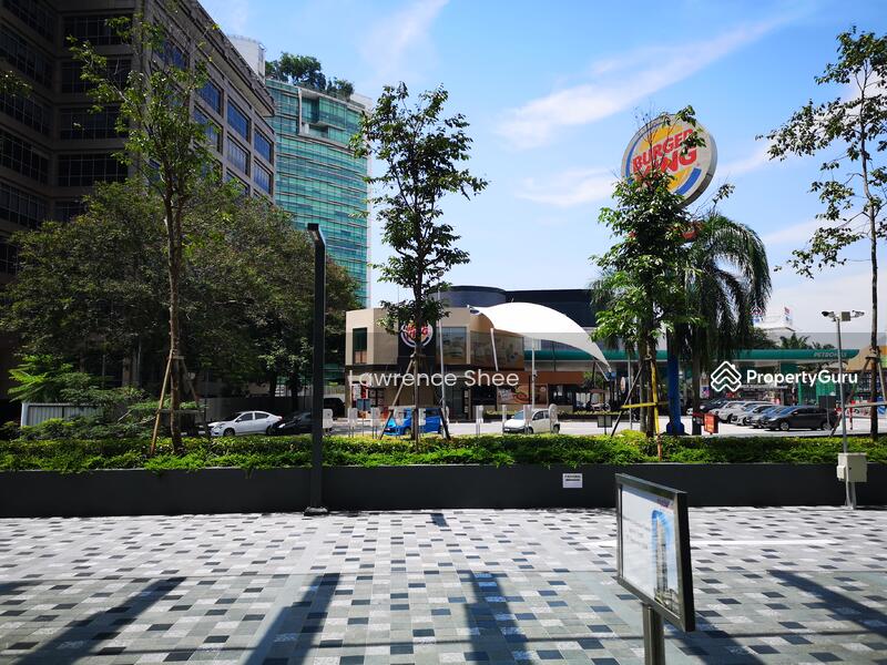 CTLS Property Services Sdn Bhd