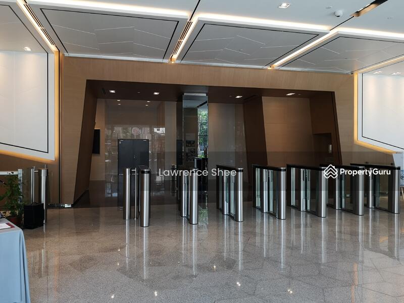 CTLS Property Services Sdn Bhd