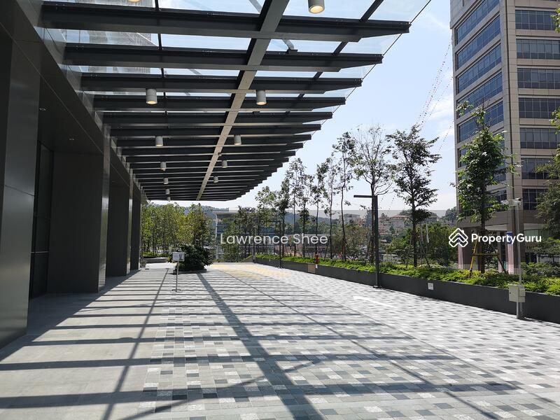 CTLS Property Services Sdn Bhd