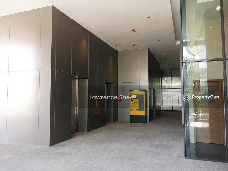 CTLS Property Services Sdn Bhd