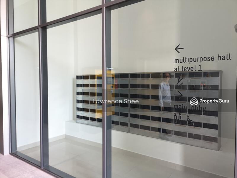 CTLS Property Services Sdn Bhd