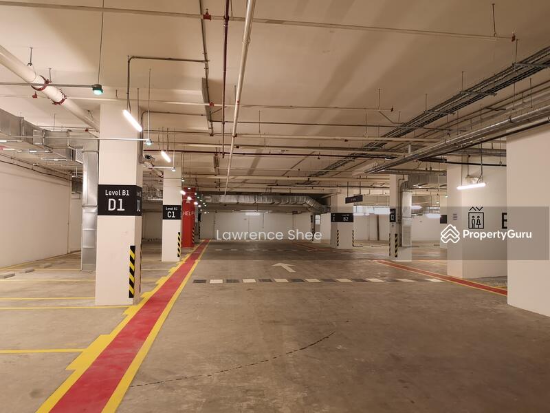 CTLS Property Services Sdn Bhd