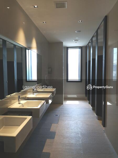 CTLS Property Services Sdn Bhd