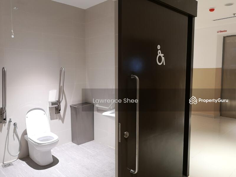 CTLS Property Services Sdn Bhd