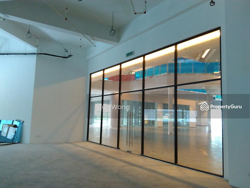 Retail Space for Rent in Bandar Sunway (Sunway) - Ray Wong - PropertyGuru.com.my