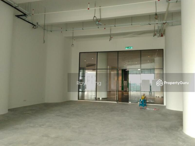 Retail Space for Rent in Bandar Sunway (Sunway) - Ray Wong - PropertyGuru.com.my