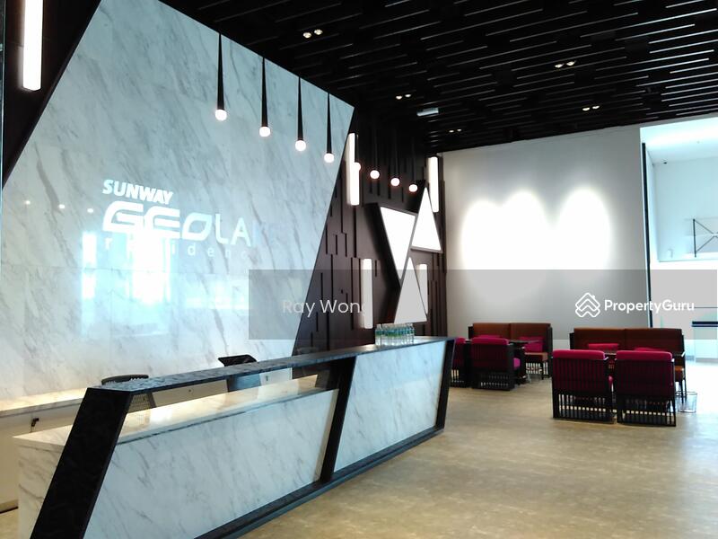 Retail Space for Rent in Bandar Sunway (Sunway) - Ray Wong - PropertyGuru.com.my