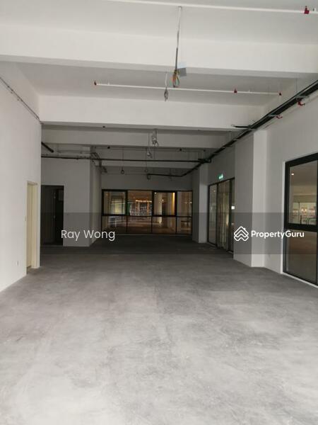 Retail Space for Rent in Bandar Sunway (Sunway) - Ray Wong - PropertyGuru.com.my