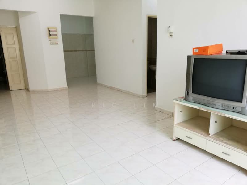 Pangsapuri untuk Dijual di Pangsapuri Sri Mekar 1 - Eric Lim - PropertyGuru.com.my