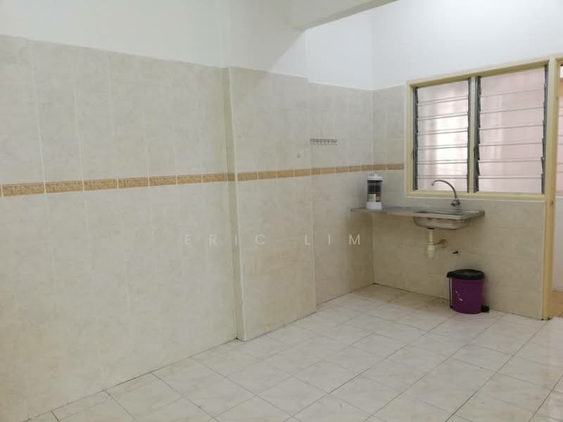 Pangsapuri untuk Dijual di Pangsapuri Sri Mekar 1 - Eric Lim - PropertyGuru.com.my